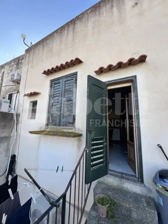 Appartamento - Image 24