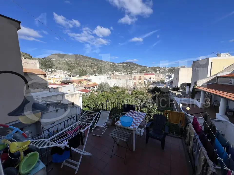 Appartamento - Image 22