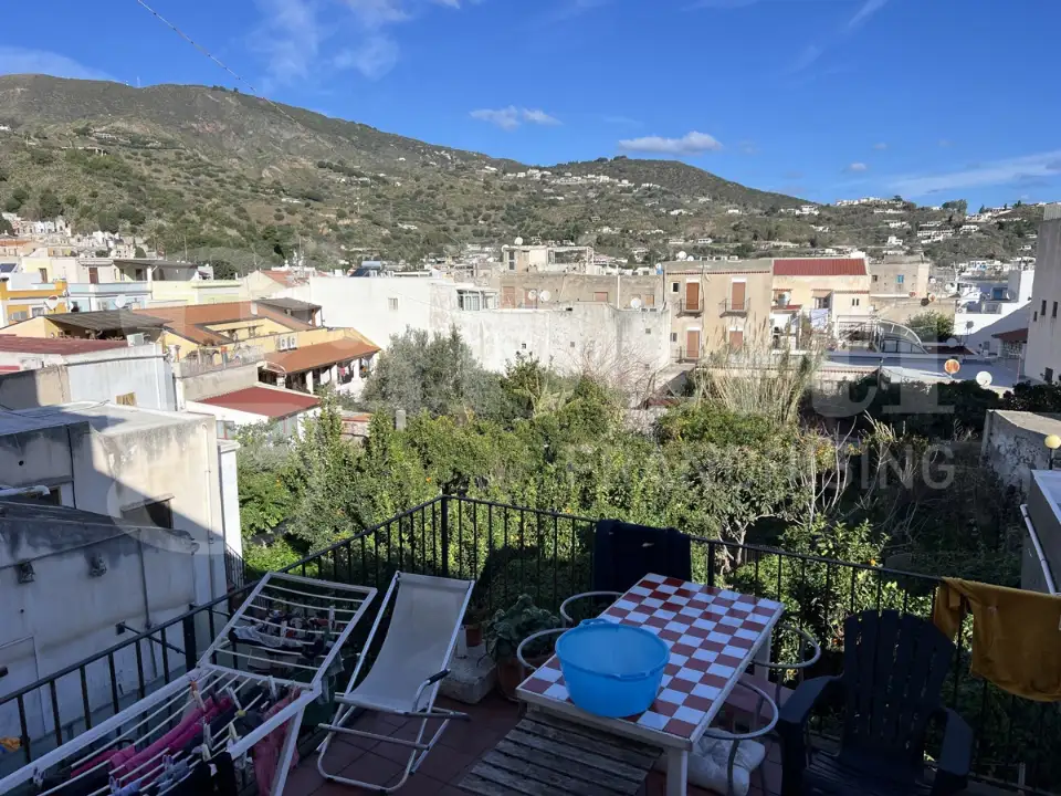 Appartamento - Image 21