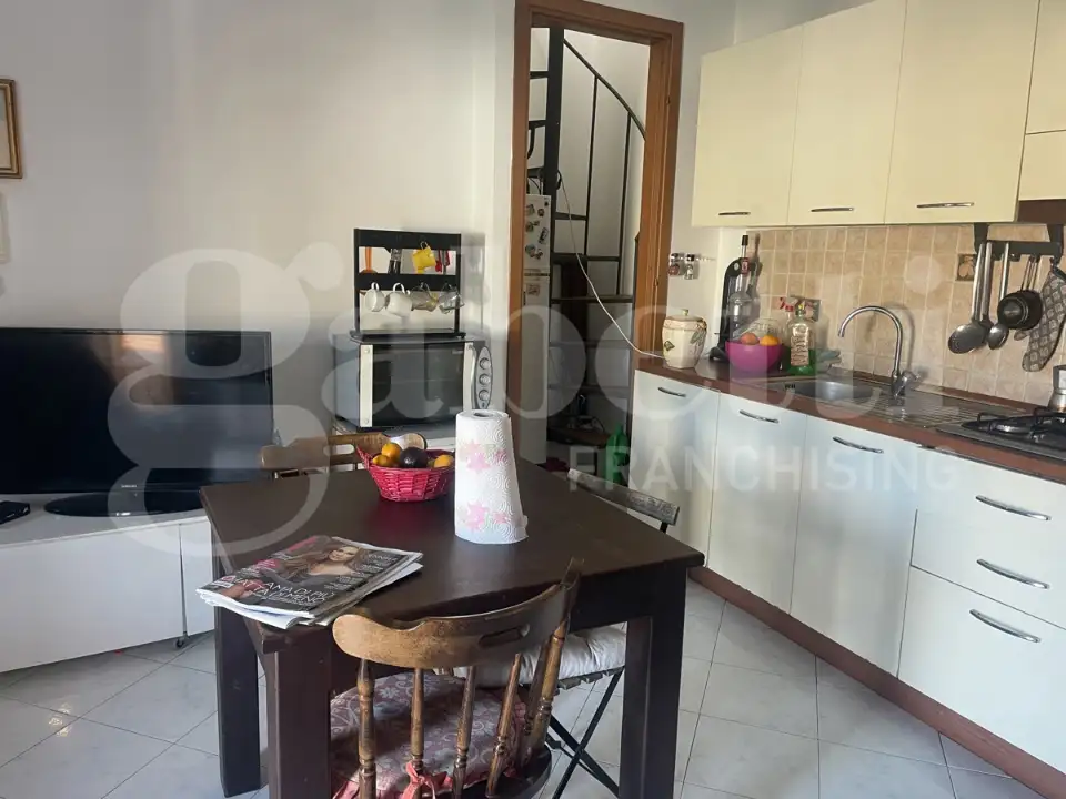 Appartamento - Image 15