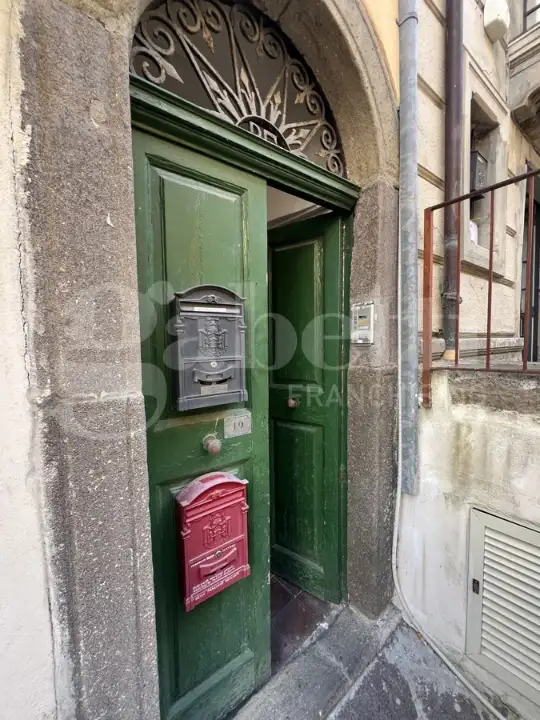 Appartamento - Image 4