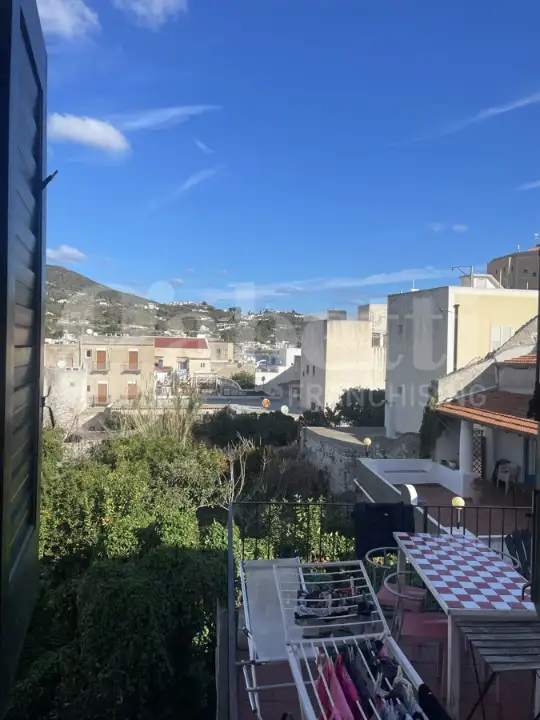 Appartamento - Image 6