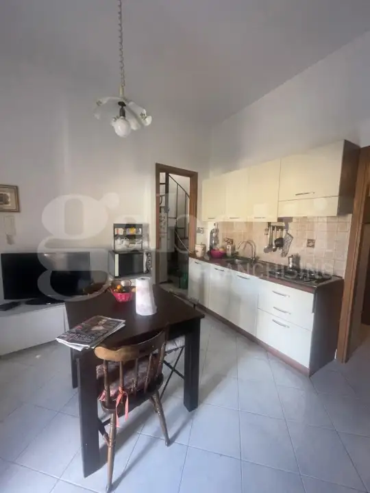 Appartamento - Image 12