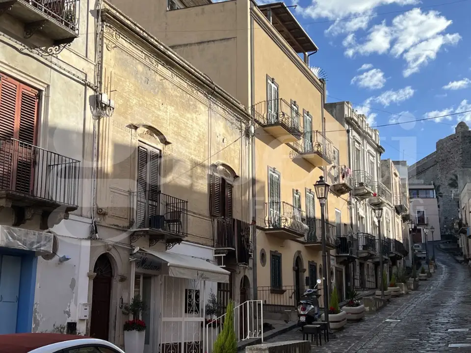 Appartamento - Image 3