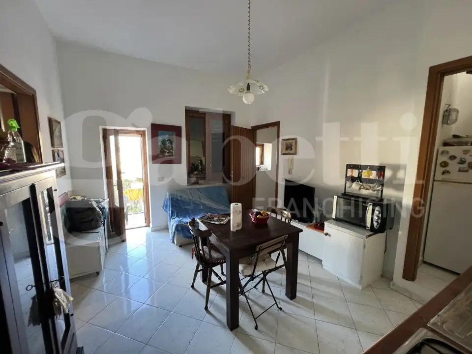 Appartamento - Image 26