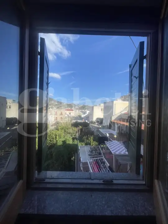 Appartamento - Image 5