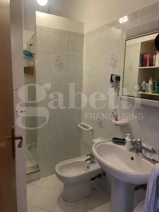 Appartamento - Image 16