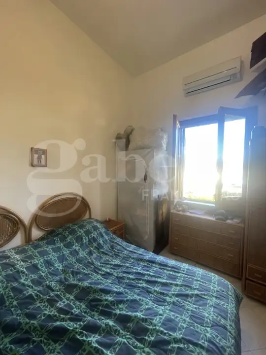 Appartamento - Image 10