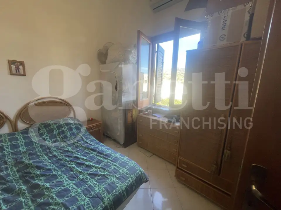 Appartamento - Image 9