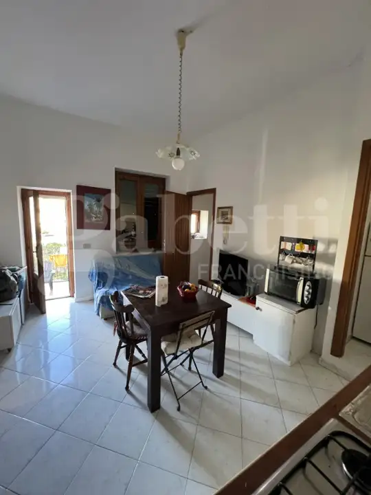 Appartamento - Image 25