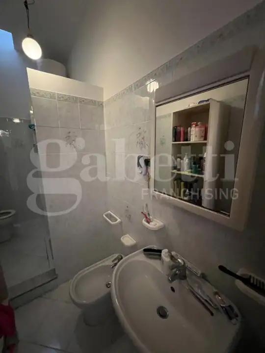 Appartamento - Image 27