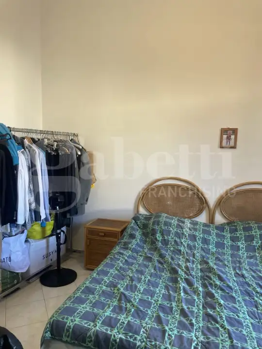 Appartamento - Image 7