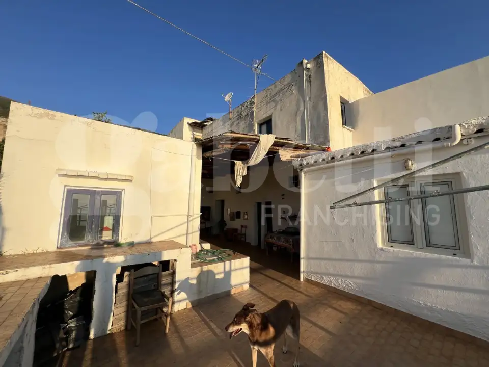 Casa Indipendente - Image 15