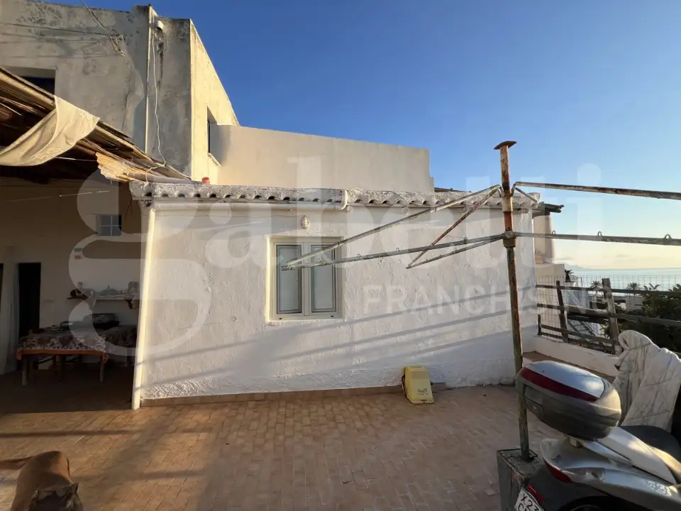 Casa Indipendente - Image 11