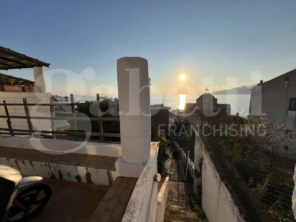 Casa Indipendente - Image 2