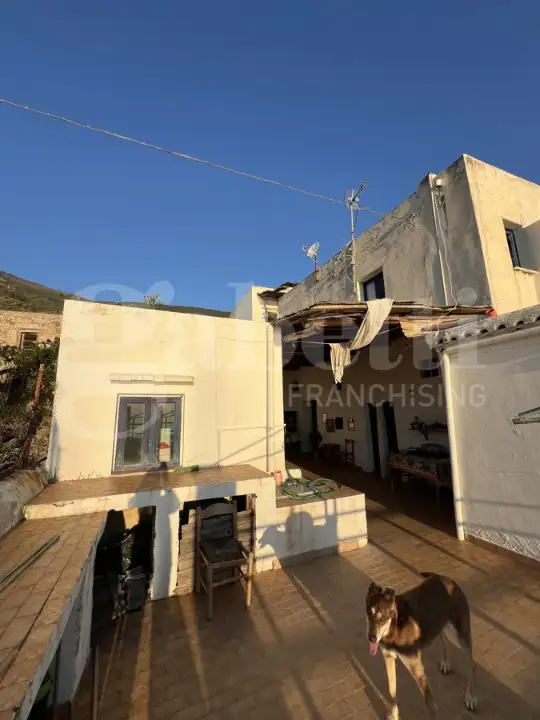 Casa Indipendente - Image 16