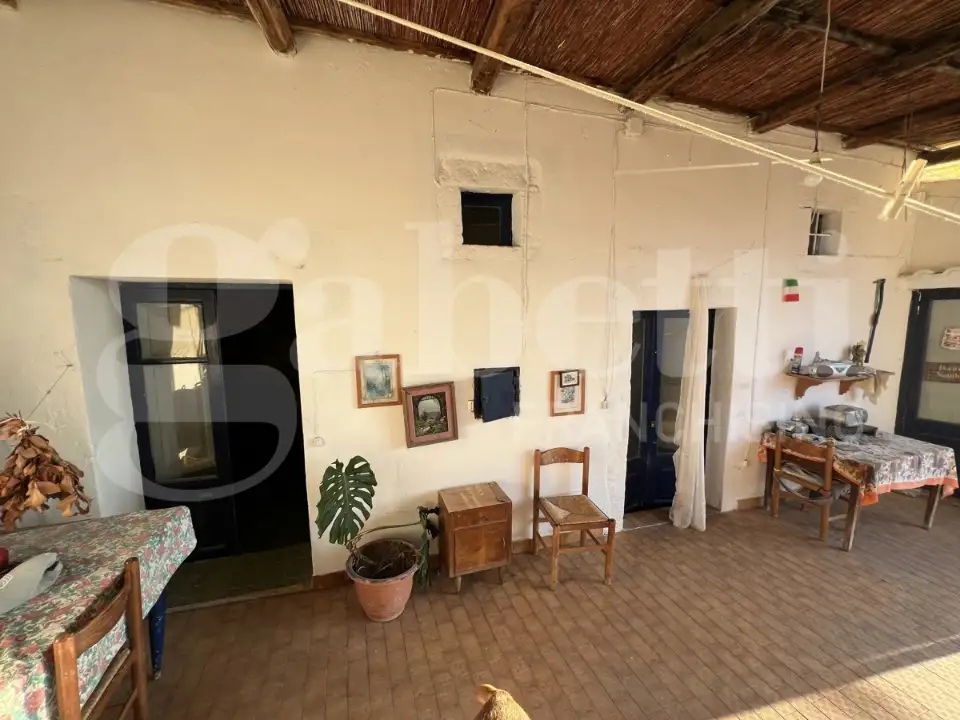 Casa Indipendente - Image 8