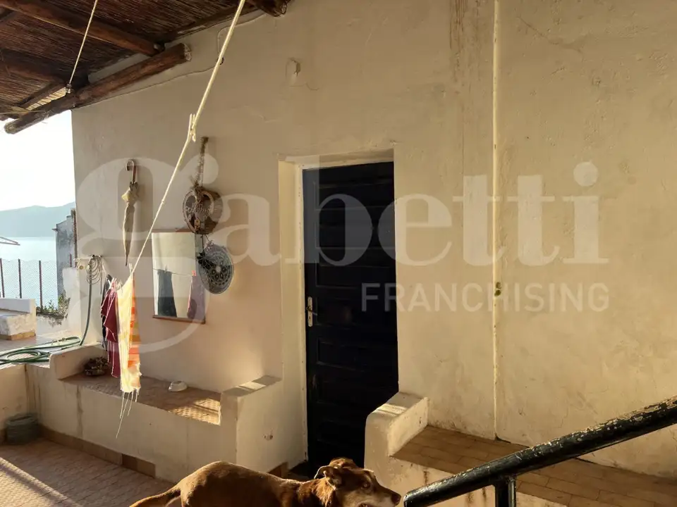 Casa Indipendente - Image 17