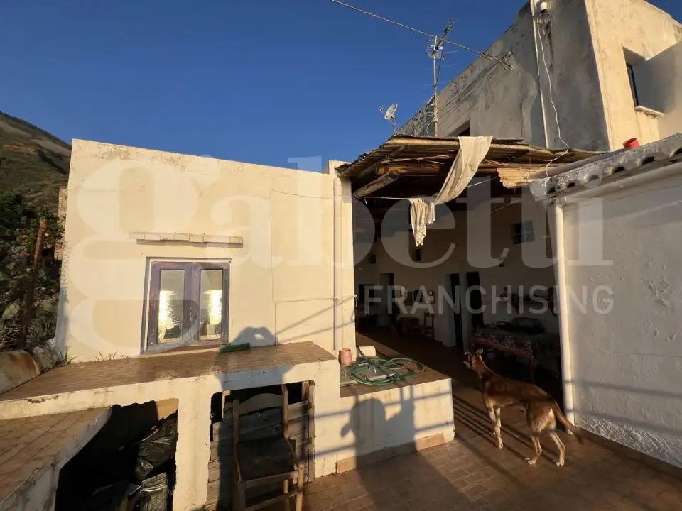 Casa Indipendente - Image 9