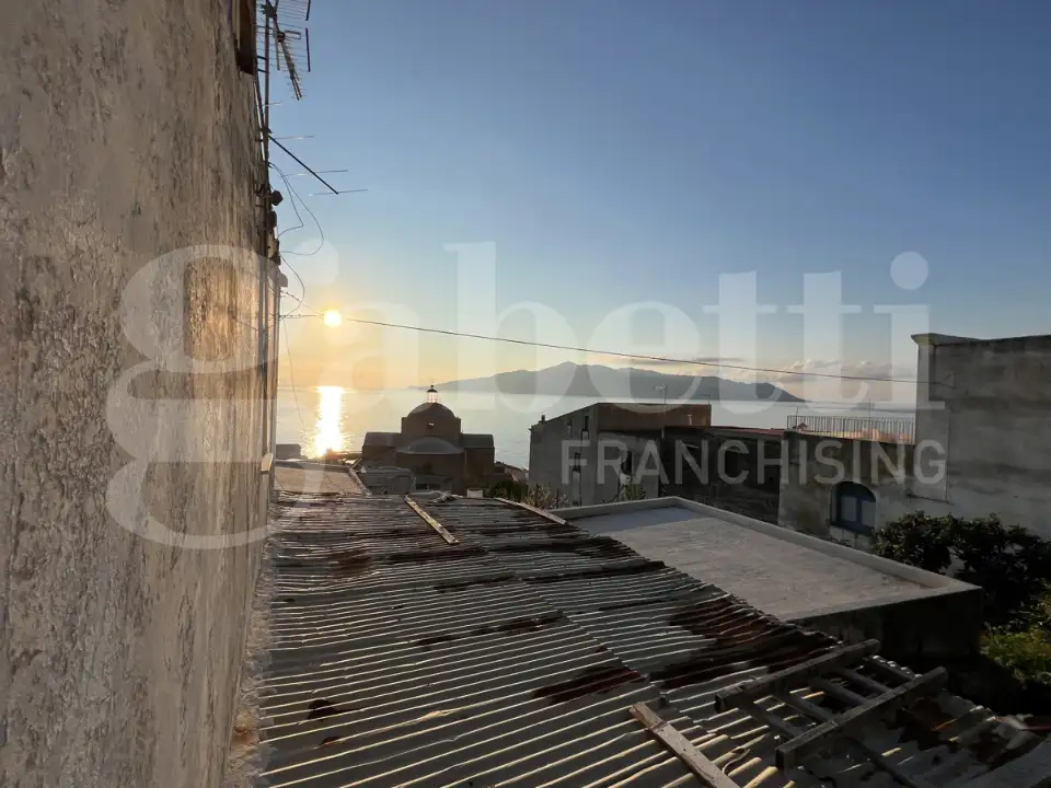 Casa Indipendente - Image 6