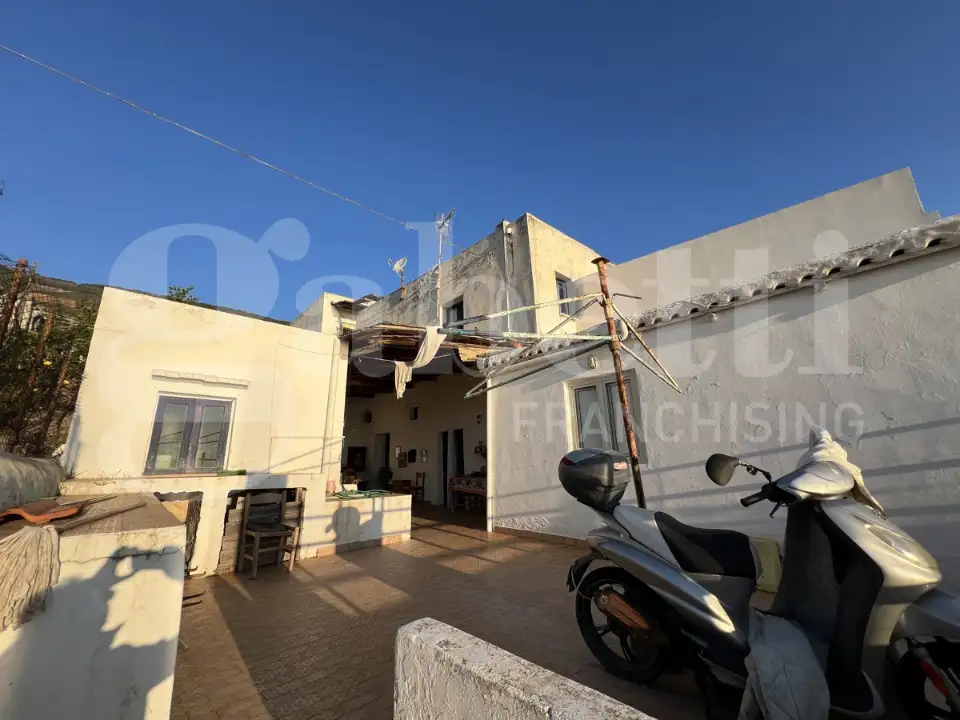 Casa Indipendente - Image 14