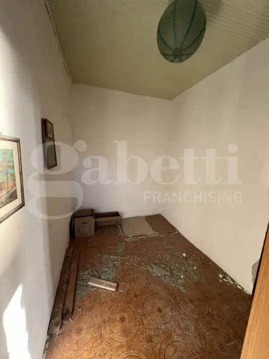 Casa Indipendente - Image 20