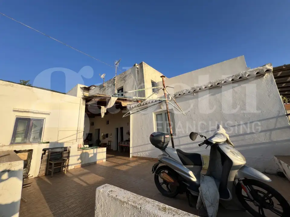 Casa Indipendente - Image 13