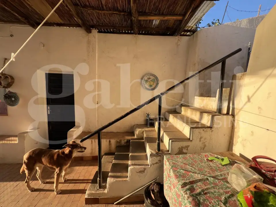 Casa Indipendente - Image 19