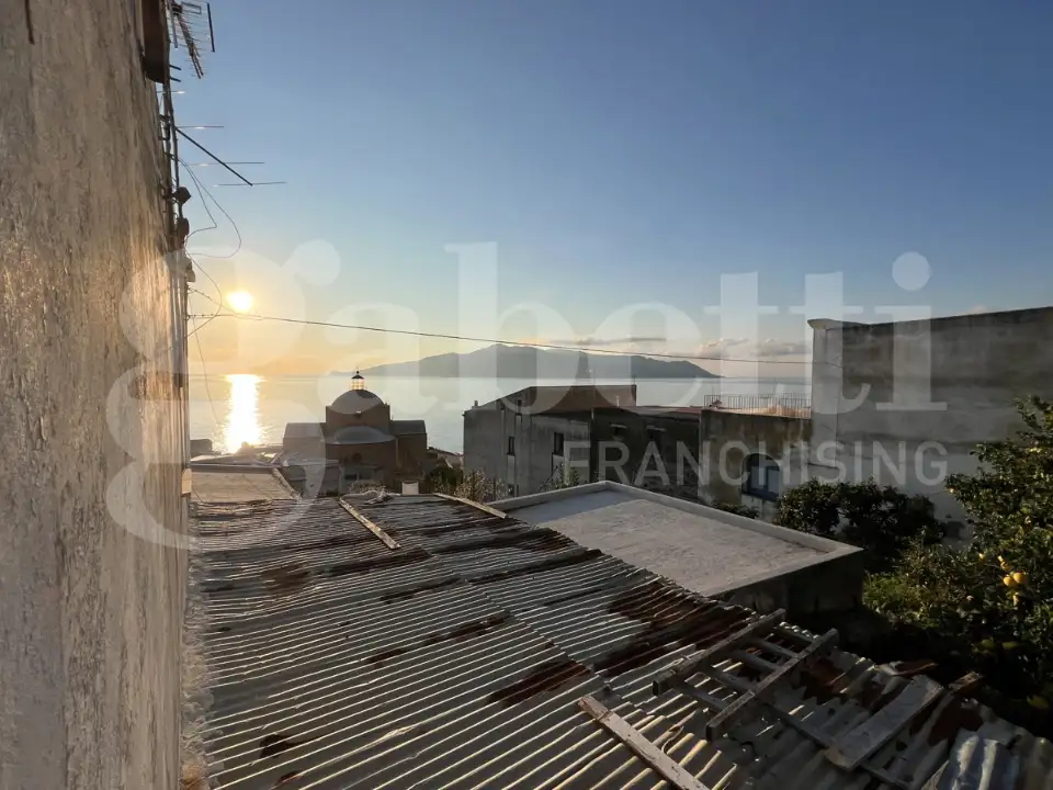 Casa Indipendente - Image 5