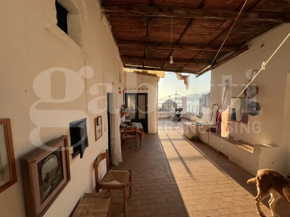 Casa Indipendente - Image 18