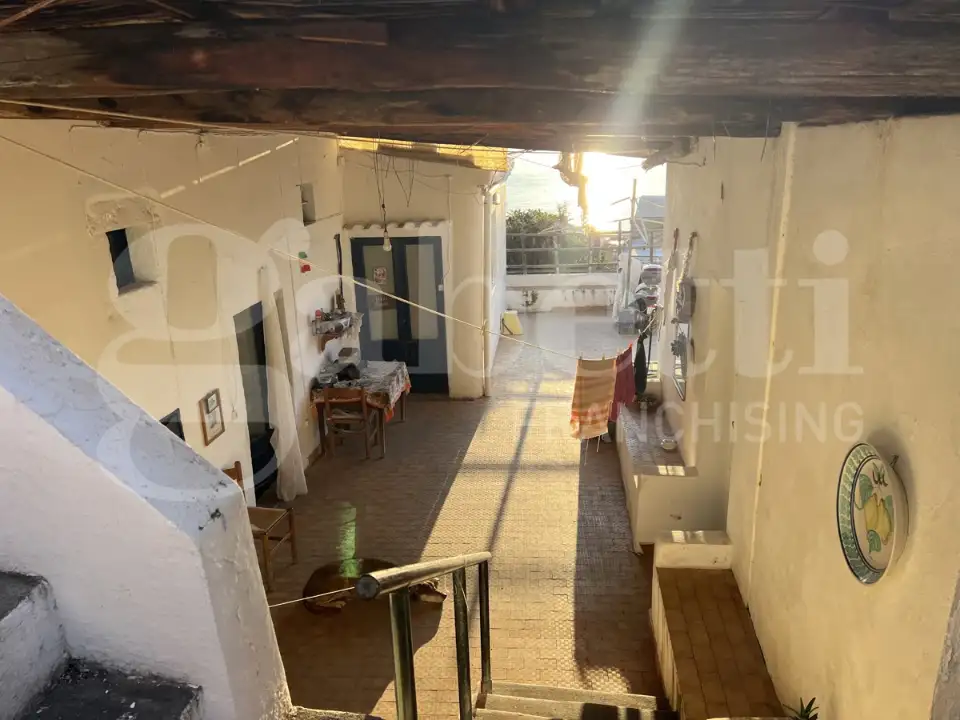 Casa Indipendente - Image 3