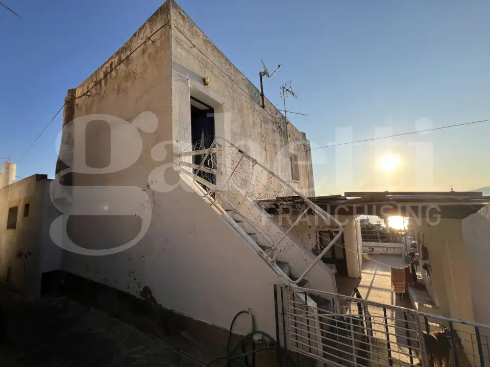 Casa Indipendente - Image 1