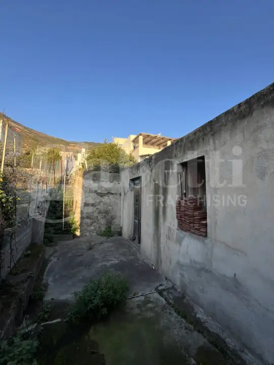 Casa Indipendente - Image 12