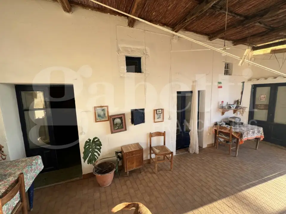 Casa Indipendente - Image 7