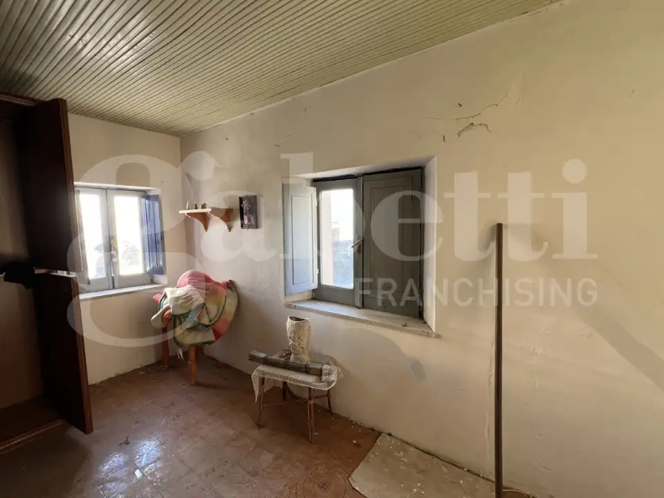 Casa Indipendente - Image 4