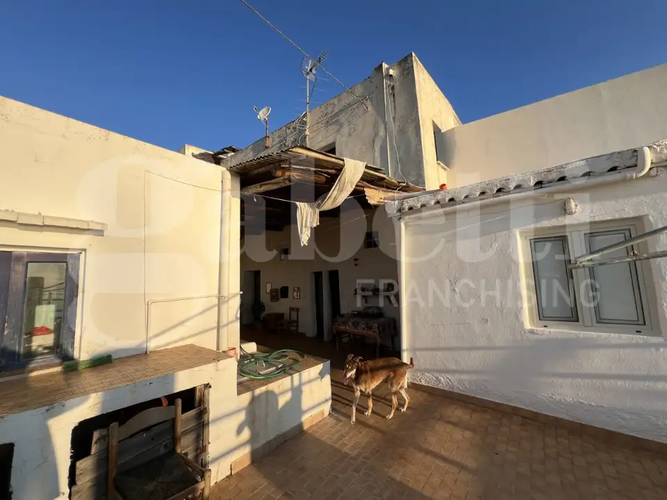 Casa Indipendente - Image 10