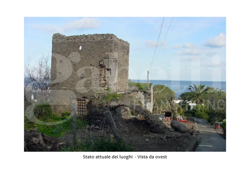 Casa Indipendente - Image 2