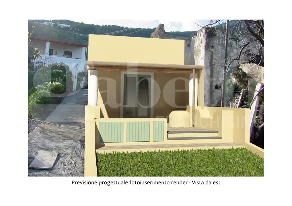 Casa Indipendente - Image 3