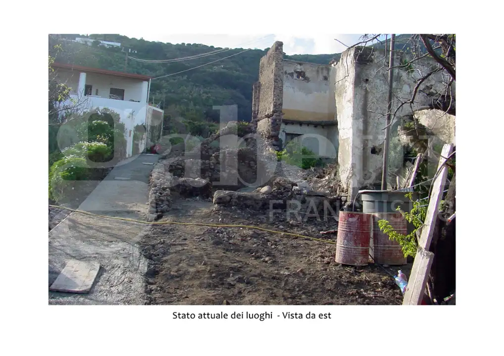 Casa Indipendente - Image 1