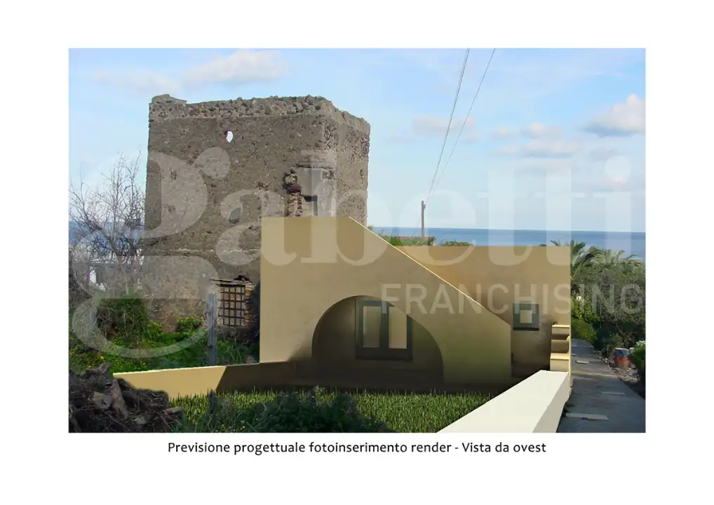 Casa Indipendente - Image 4