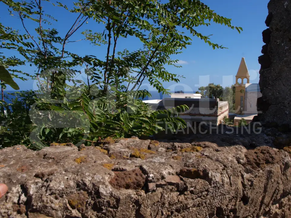 Casa Indipendente - Image 24