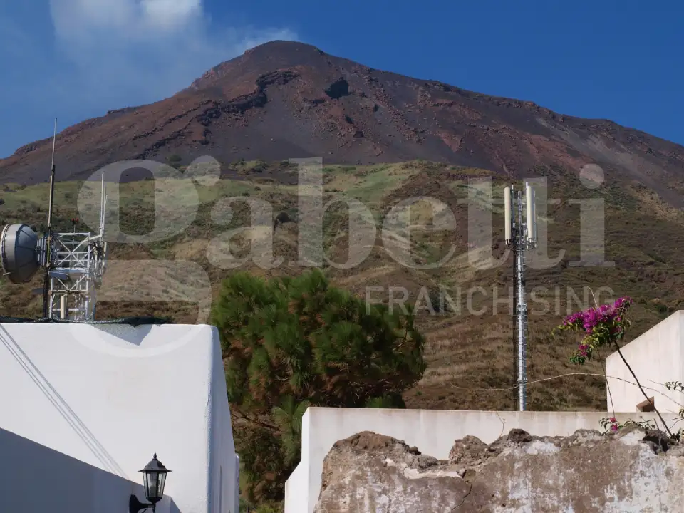 Casa Indipendente - Image 19