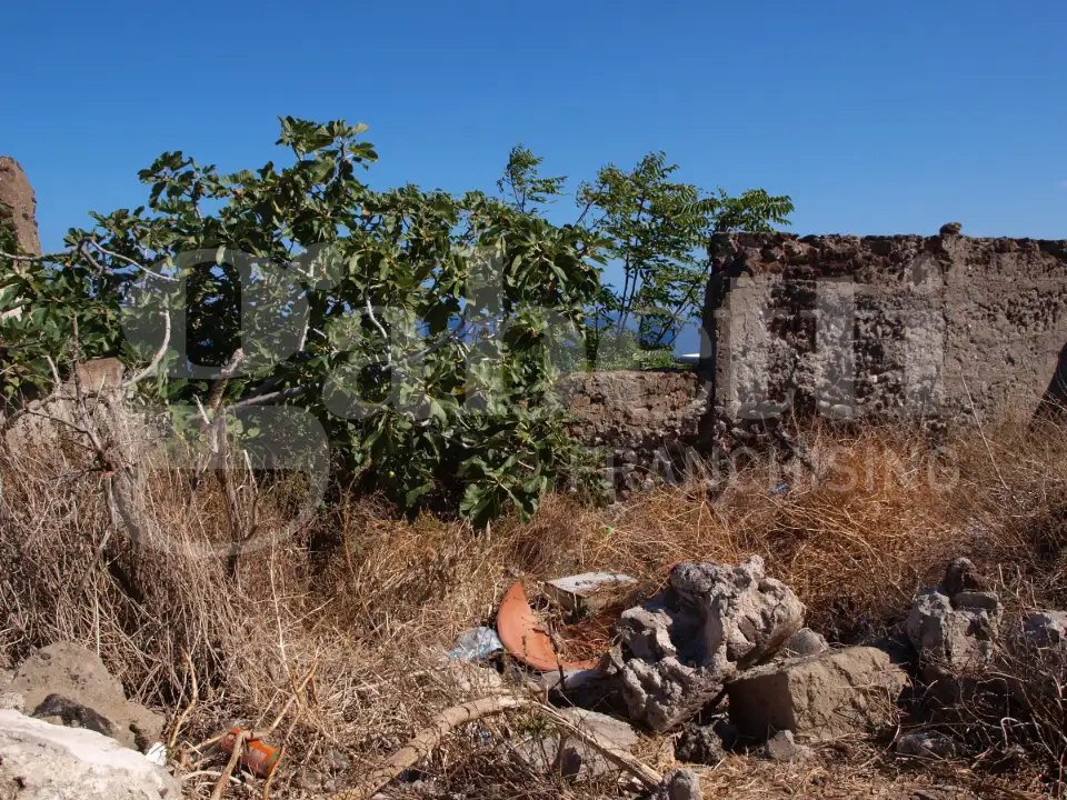 Casa Indipendente - Image 14