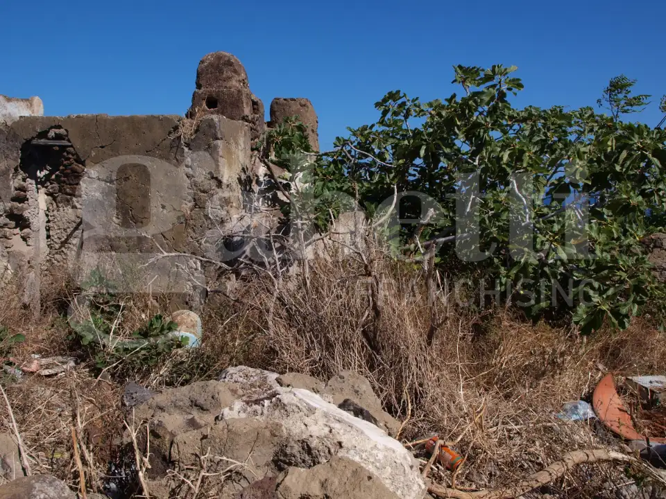 Casa Indipendente - Image 13