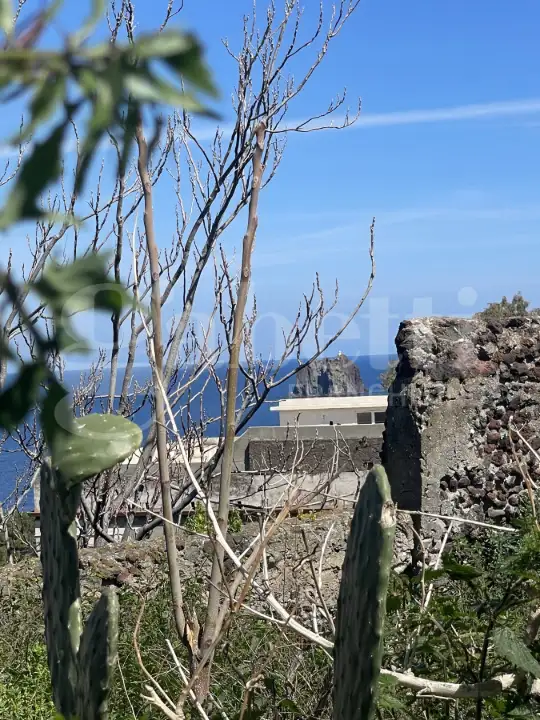 Casa Indipendente - Image 6