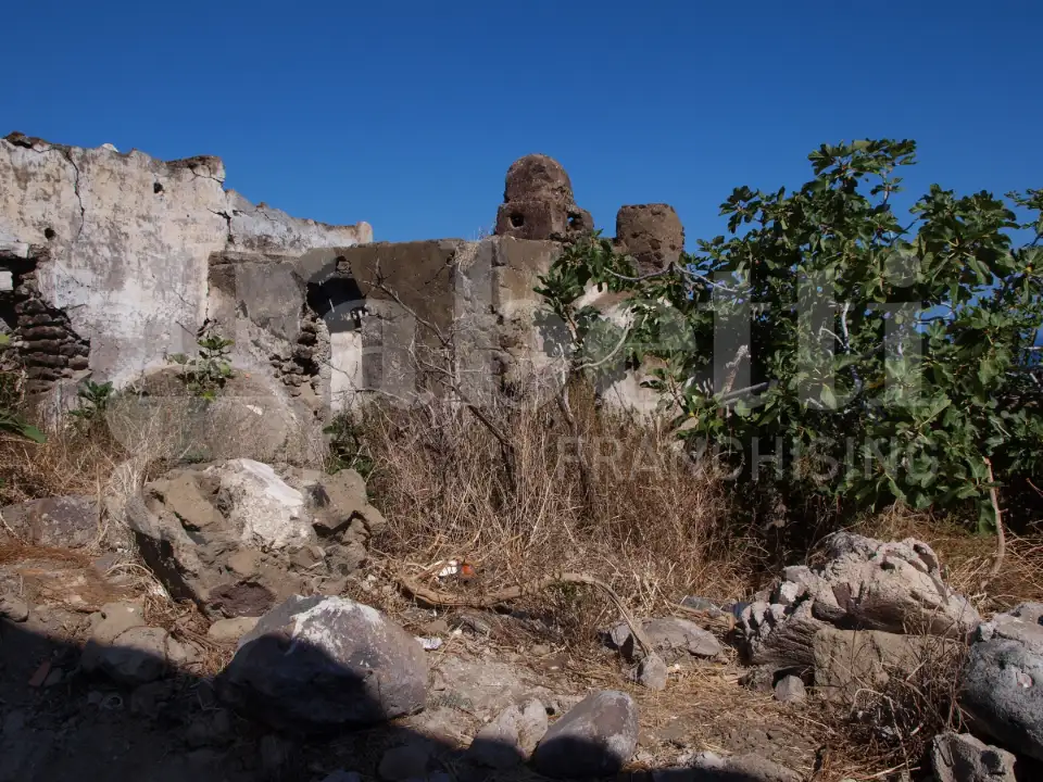 Casa Indipendente - Image 27