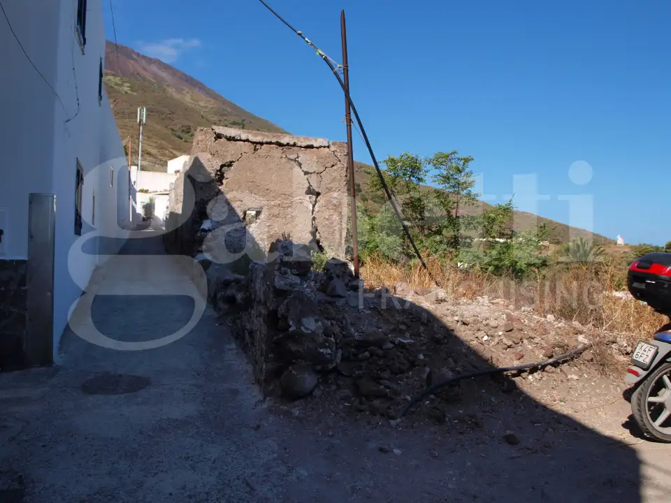 Casa Indipendente - Image 31