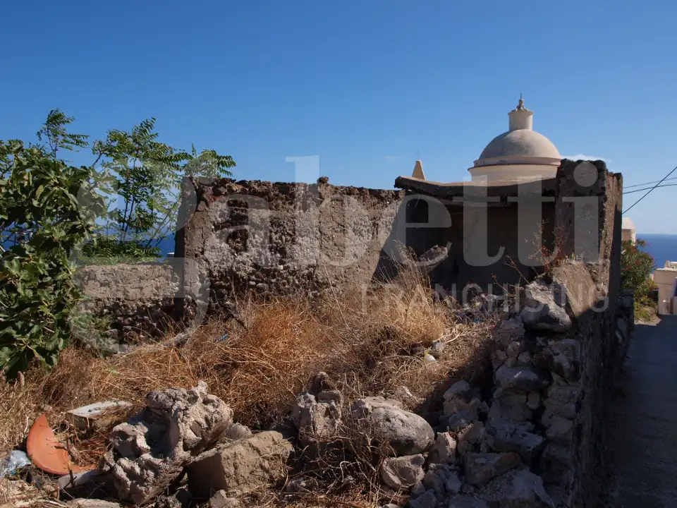 Casa Indipendente - Image 15