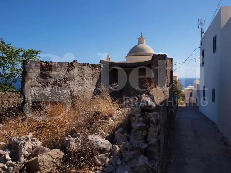 Casa Indipendente - Image 16