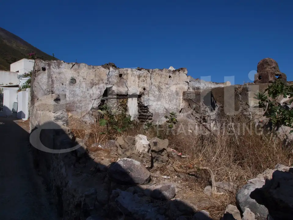 Casa Indipendente - Image 10